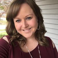 Отзыв от Снежана - виза ДТВ